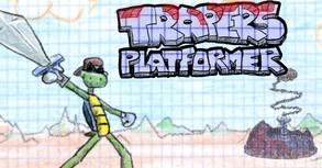 Traper Tournament Picturesque Trailer trailer thumbnail