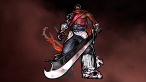 回响1 trailer thumbnail