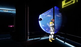 Endless Nesla Trailer trailer thumbnail