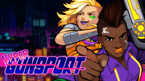 Release Trailer trailer thumbnail
