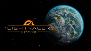 Gameplay Video trailer thumbnail