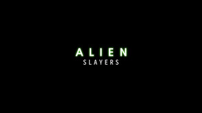 AlienSlayers_RevealTrailer trailer thumbnail