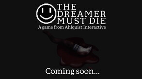 Early Access Trailer trailer thumbnail