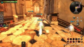 Gameplay_01 trailer thumbnail
