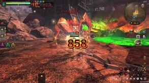 Gameplay_02 trailer thumbnail