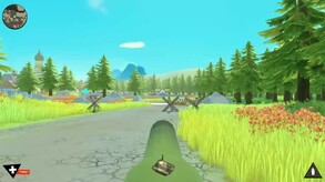Release Trailer trailer thumbnail