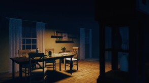 winter-23 trailer thumbnail