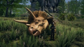 Gameplay Trailer trailer thumbnail