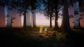 Short Trailer trailer thumbnail