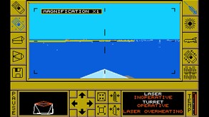 Carrier Command trailer thumbnail