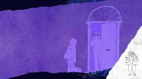 If Found... | Animated Trailer trailer thumbnail