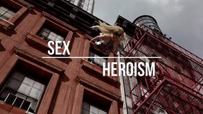 Futa Heroism Trailer trailer thumbnail