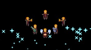 Accolades Trailer trailer thumbnail