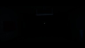 Teaser - Anyone There ? trailer thumbnail