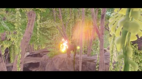 Combat Trailer trailer thumbnail