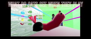 A Cat Life trailer thumbnail