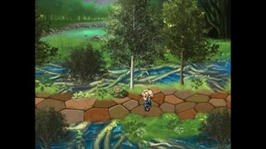 Reflections Path Voyage Trailer trailer thumbnail