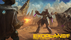 December 2022 Teaser trailer thumbnail
