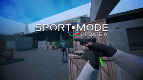 Update 6 trailer thumbnail