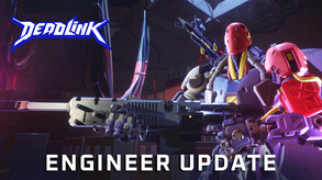 Engineer Trailer trailer thumbnail