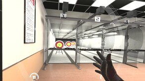 Shoot! VR trailer thumbnail