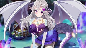 osnova trailer thumbnail