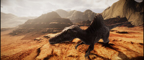 demo4 trailer thumbnail