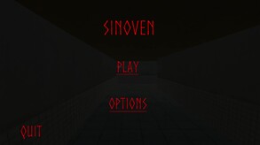 Early Clip trailer thumbnail
