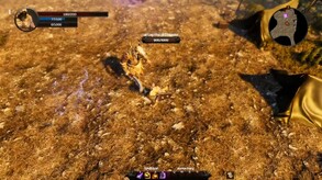 Boss Fight trailer thumbnail