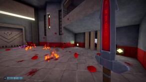 Herald of Havoc - Gameplay trailer thumbnail
