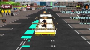 TR trailer thumbnail