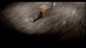 Teaser 1 trailer thumbnail