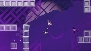 Gameplay 2 trailer thumbnail