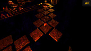 mageball_trailer trailer thumbnail