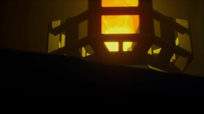 WestFallen Cinematic Launch Trailer trailer thumbnail