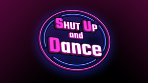 Shut Up and Dance - Introduction trailer thumbnail