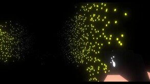 Teaser Trailer trailer thumbnail