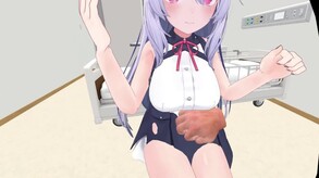 予告01 trailer thumbnail