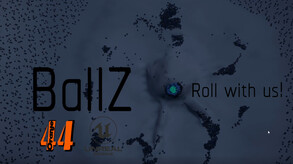 Ballz trailer thumbnail