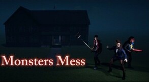 trailer01 trailer thumbnail
