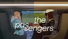 Trailer trailer thumbnail