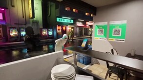T1 trailer thumbnail