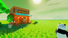 Trailer trailer thumbnail