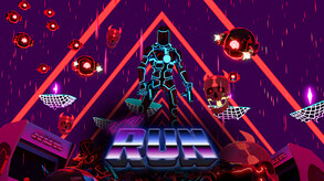 Retro Run Trailer (Early Access) trailer thumbnail