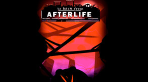 AFTERLIFE OFFICIAL ANNOUNCMENT TRAILER trailer thumbnail