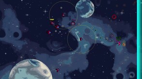 AGSs_Trailer_1 trailer thumbnail