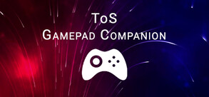 ToS Gamepad Companion v2.0 Trailer trailer thumbnail