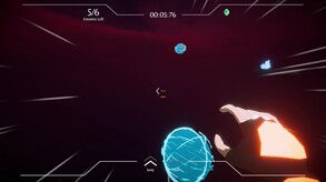 Spelldash new trailer trailer thumbnail
