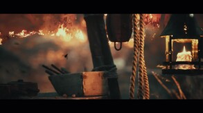 Mine Battles - Discovery of Mesopotamia trailer thumbnail