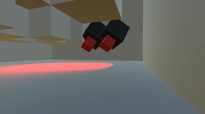 Trailer_1 trailer thumbnail